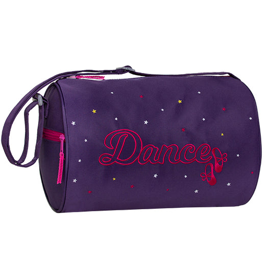 Starry Night Duffel