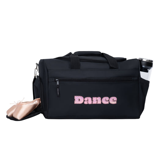 Fame Gear Duffel