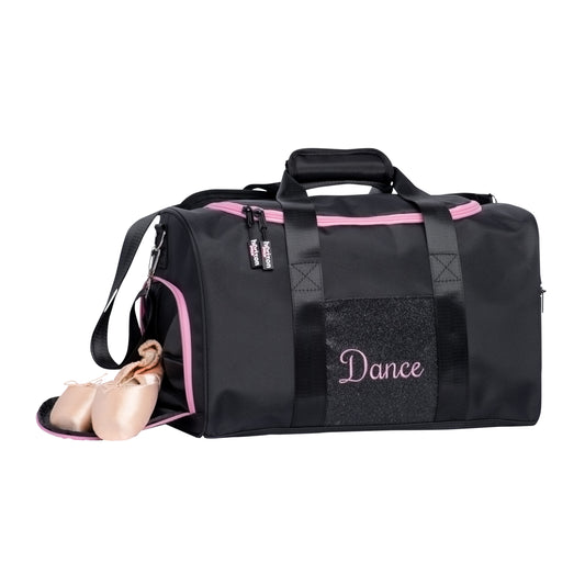 Susan Gear Duffel