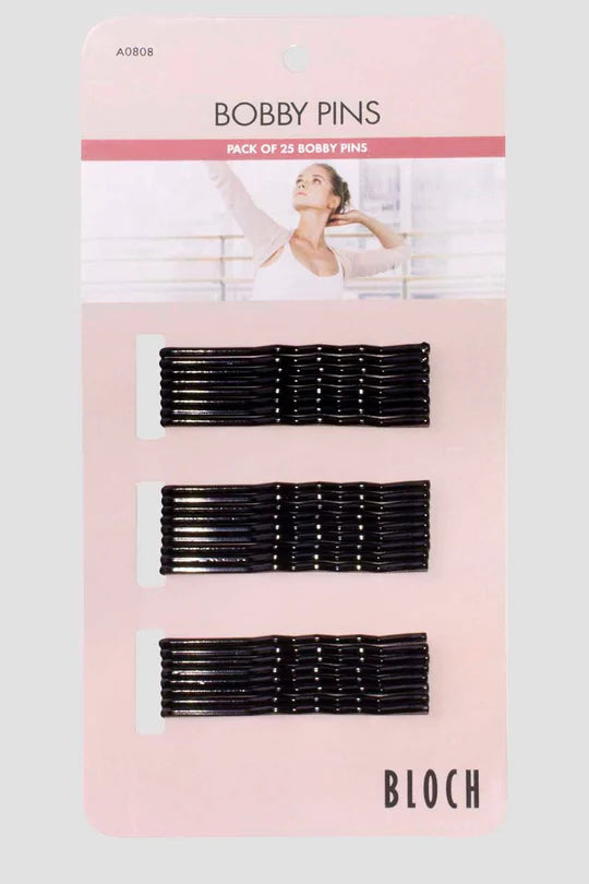 Bobby Pins Pack