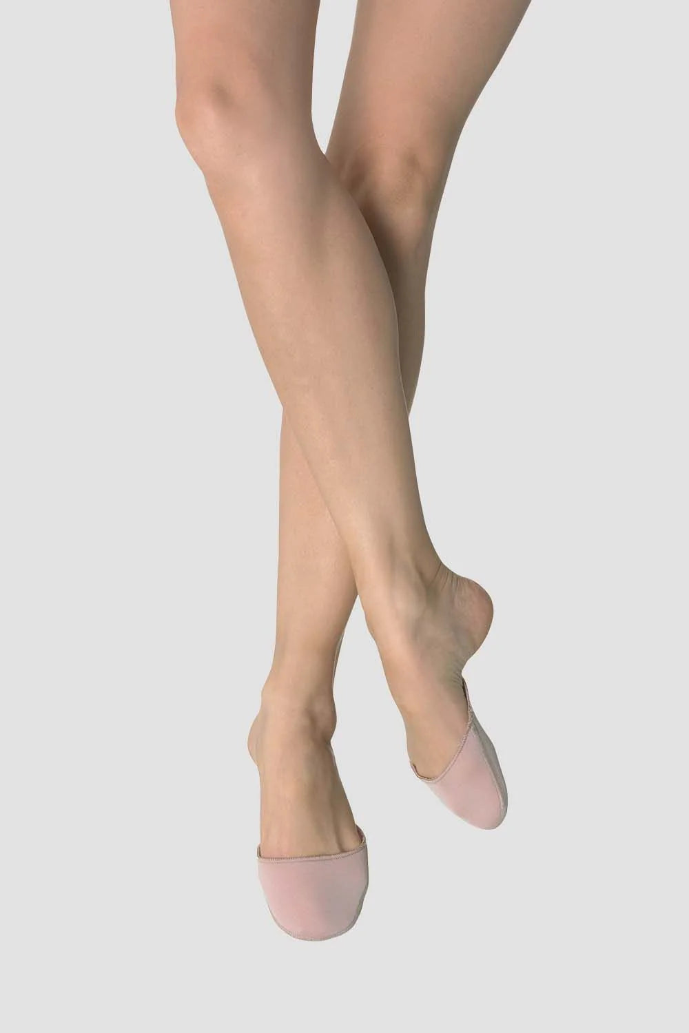 Pointe Pad