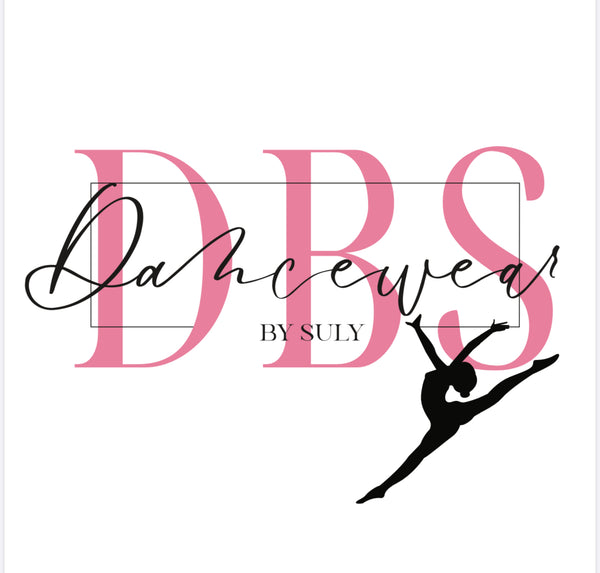 Dancewear by Suly