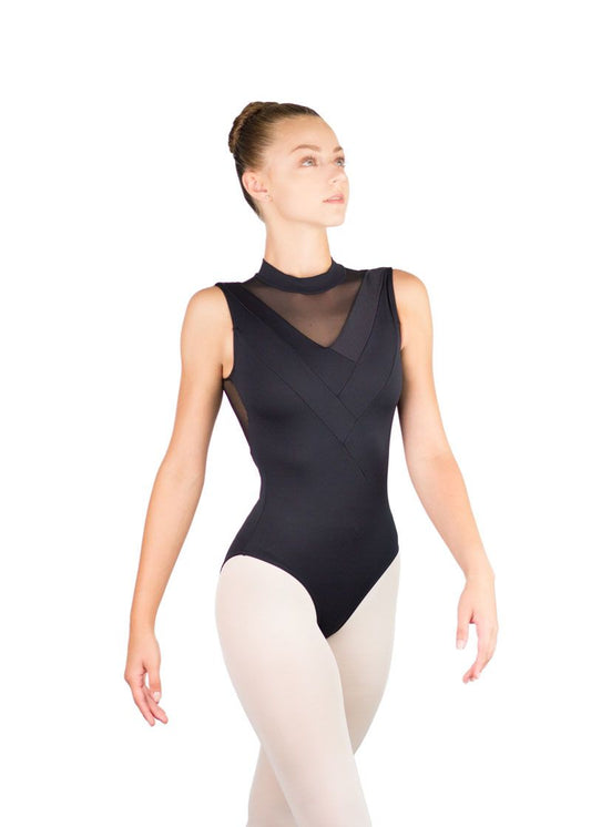 Ilaria Leotard