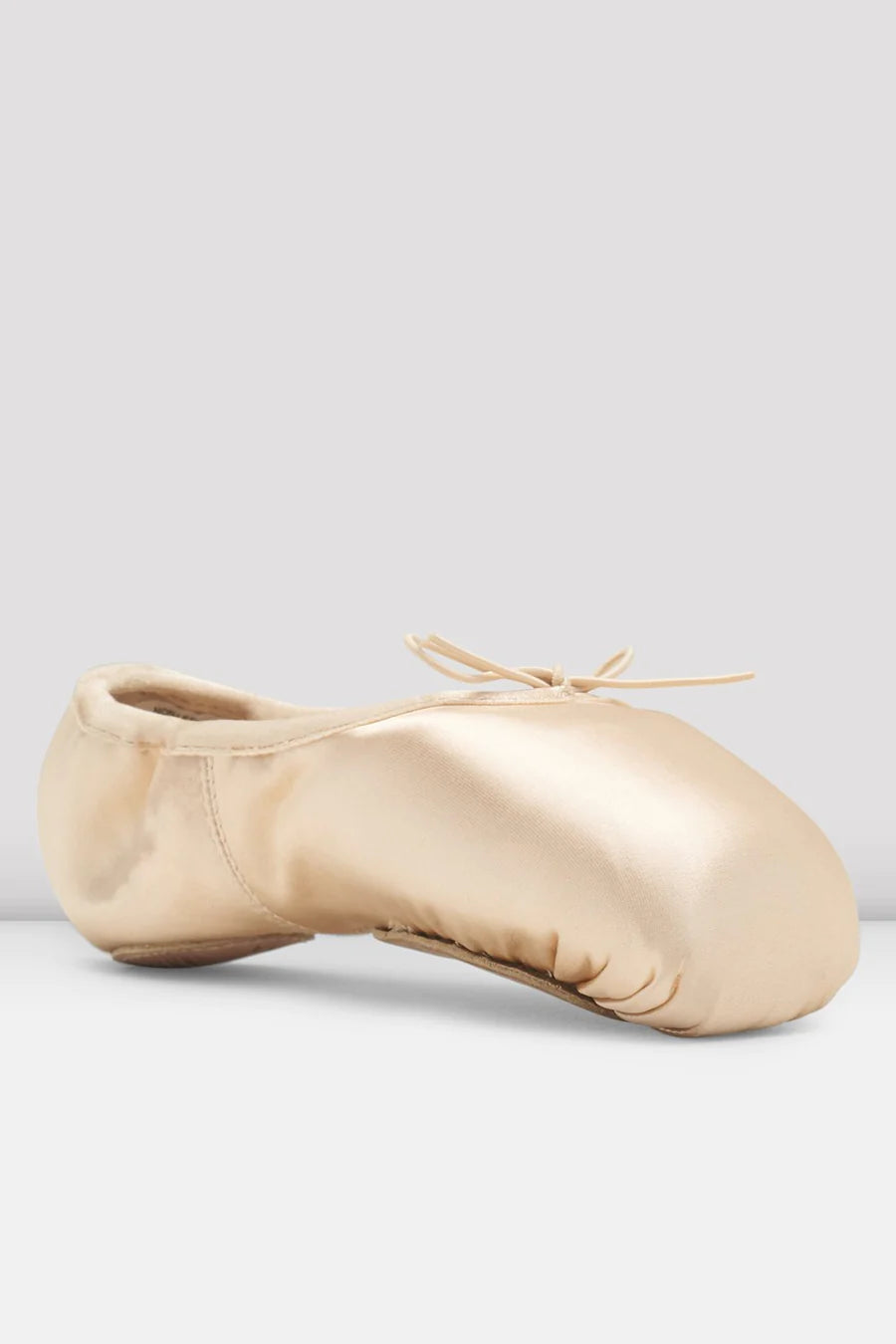 Eurostretch Pointe Shoes