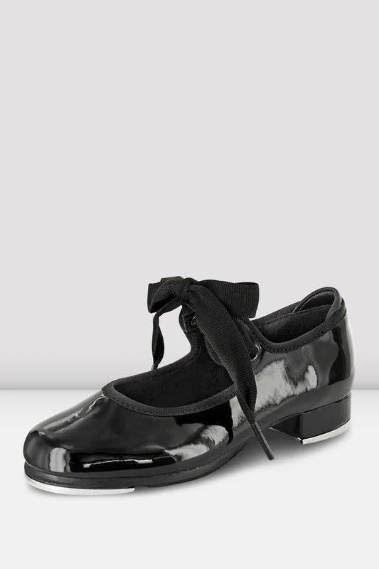 Ladies Annie Tyette Tap Shoes