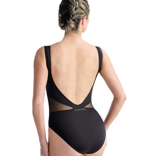 Danna Leotard