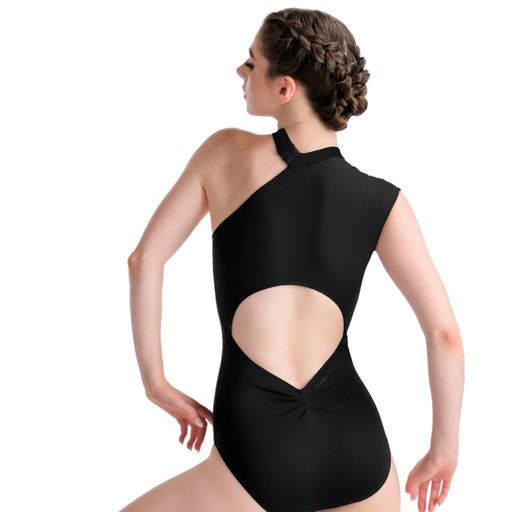 Lois Leotard