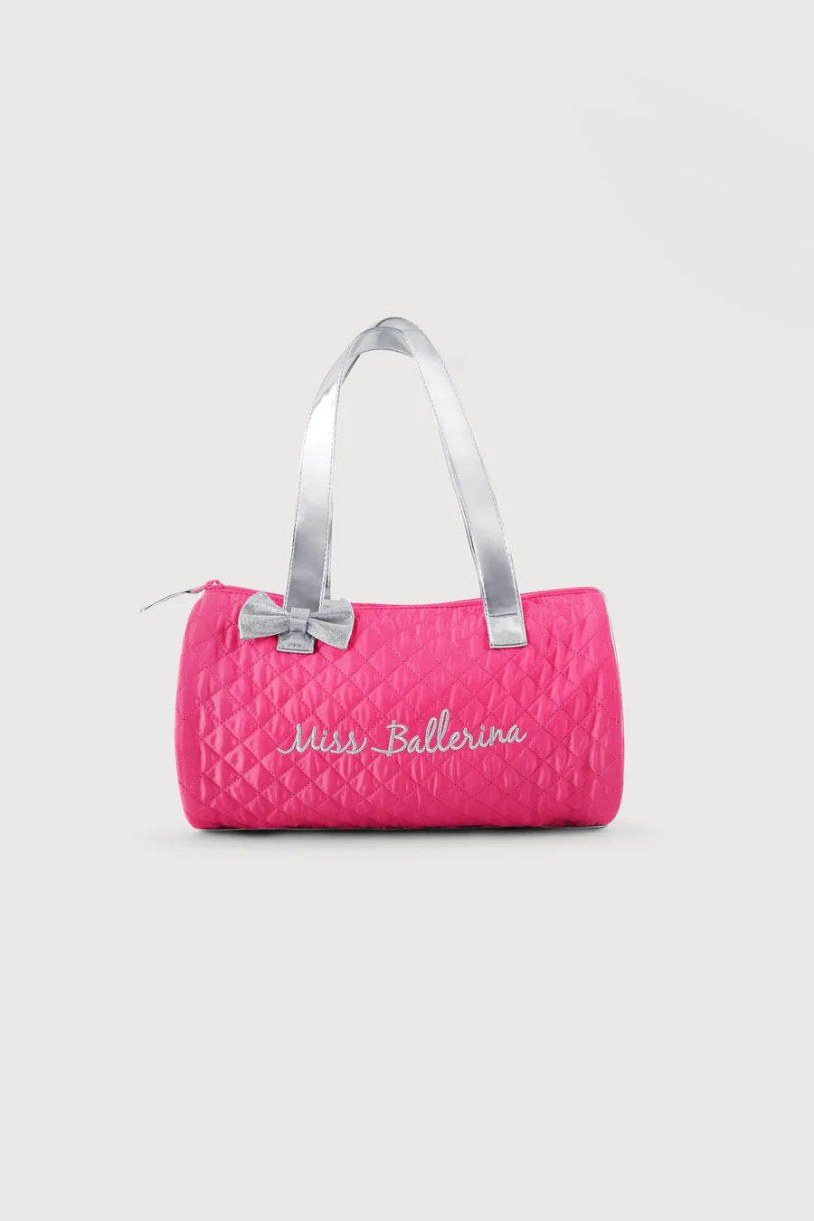 Miss Ballerina Dance Bag